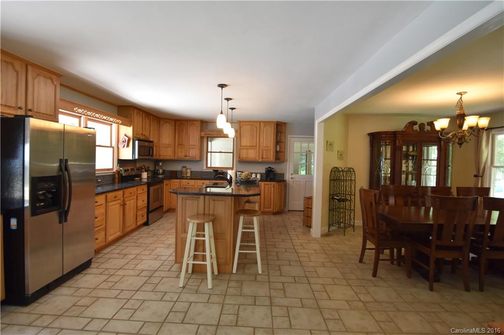 Carowood - Residential