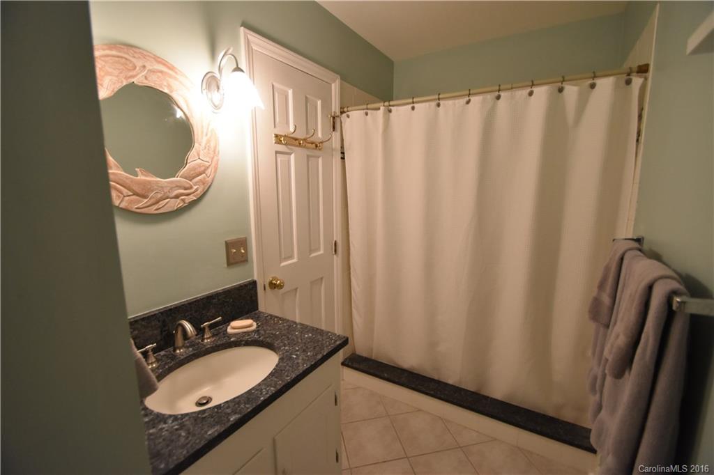 Carowood - Residential