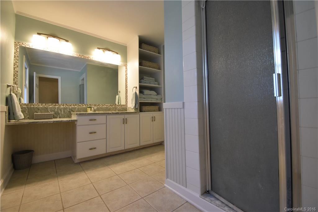 Carowood - Residential