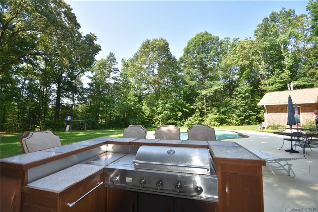 Carowood - Residential