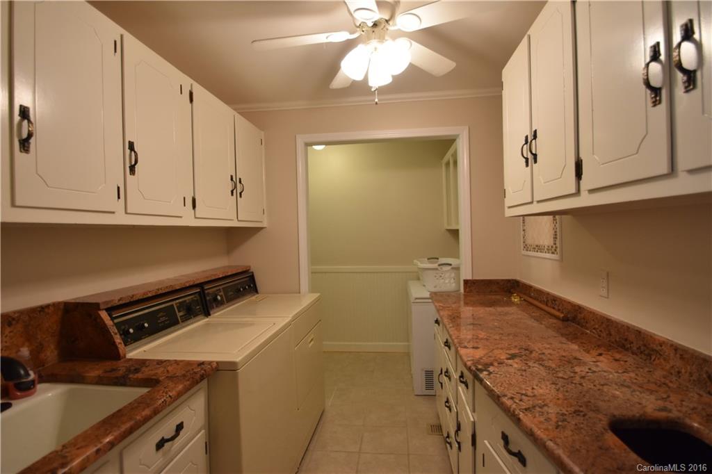 Carowood - Residential