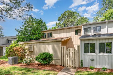 7928 Horse Chestnut Lane Charlotte NC 28277