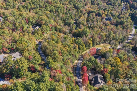 Photo of TBD Pine Mountain Trail #M2, Brevard, NC 28712 (MLS # 4434557)