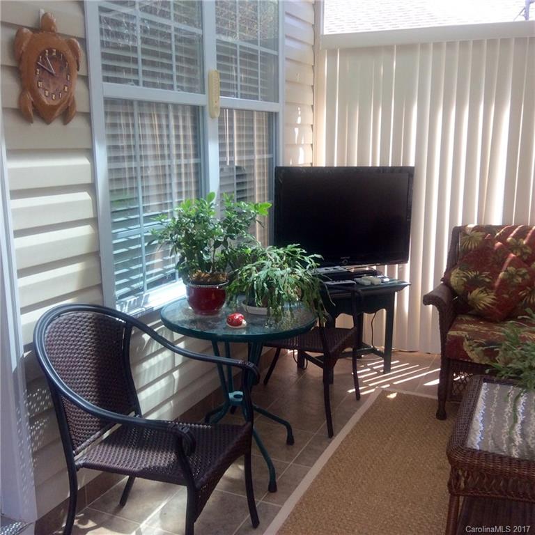 Four Seasons At Gold Hill - Residential