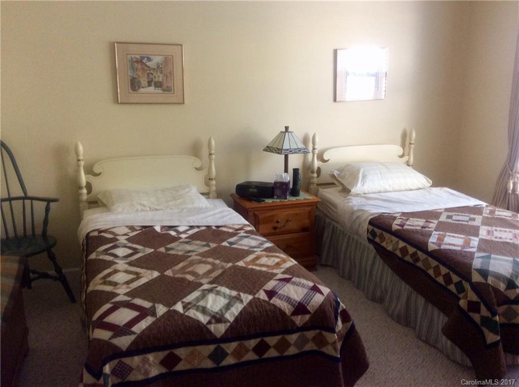 Four Seasons At Gold Hill - Residential