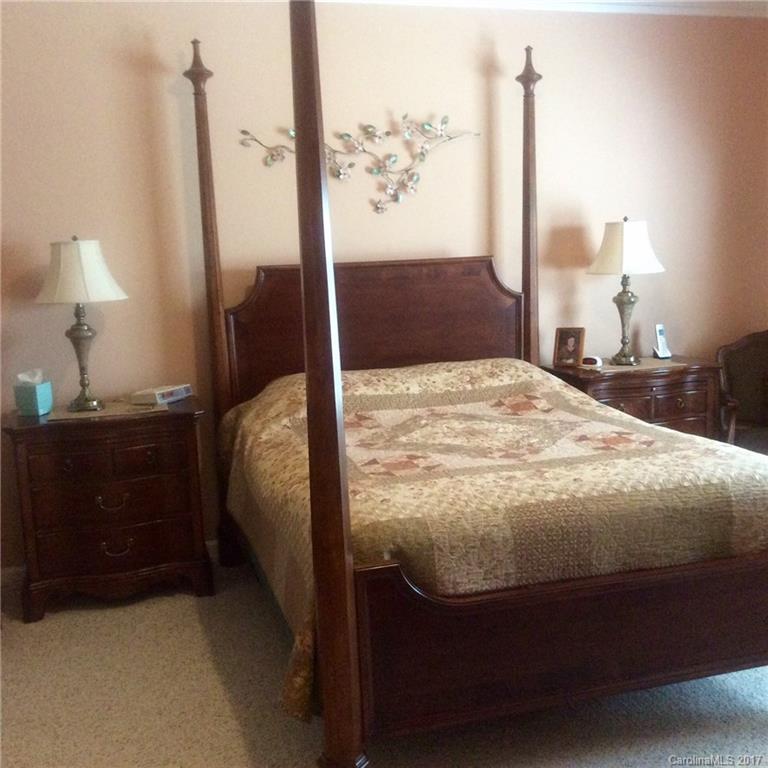 Four Seasons At Gold Hill - Residential