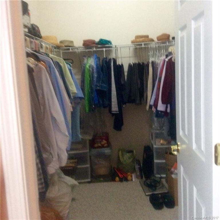 Four Seasons At Gold Hill - Residential