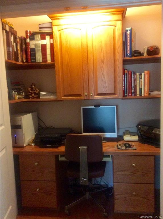 Four Seasons At Gold Hill - Residential