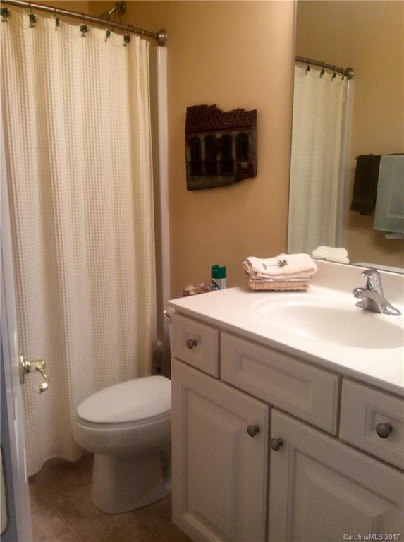 Four Seasons At Gold Hill - Residential