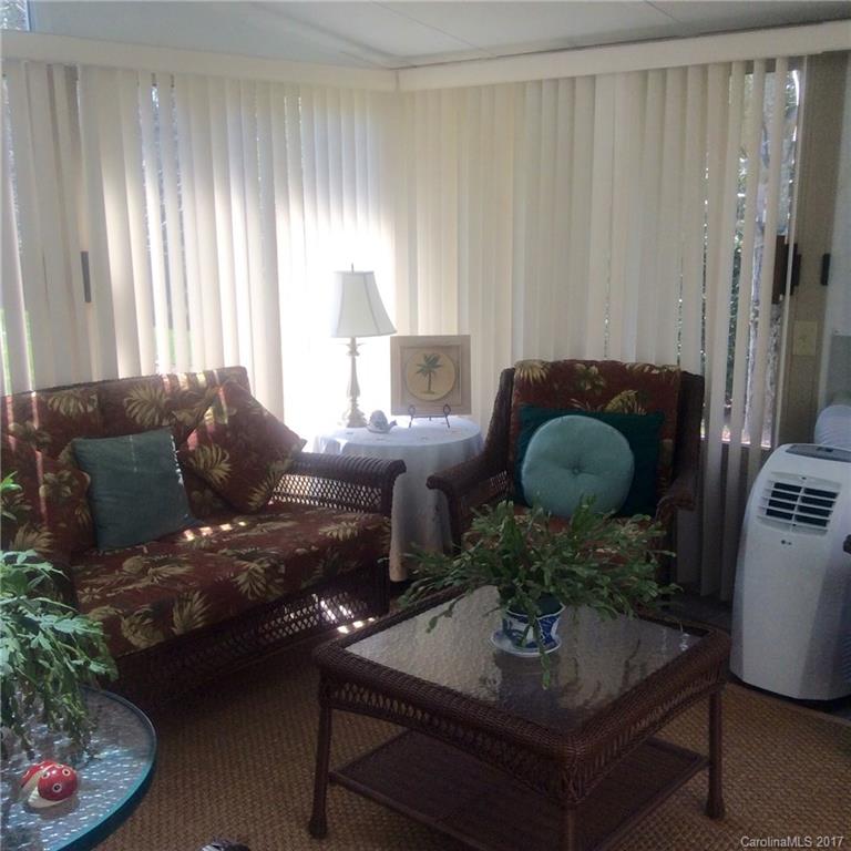 Four Seasons At Gold Hill - Residential