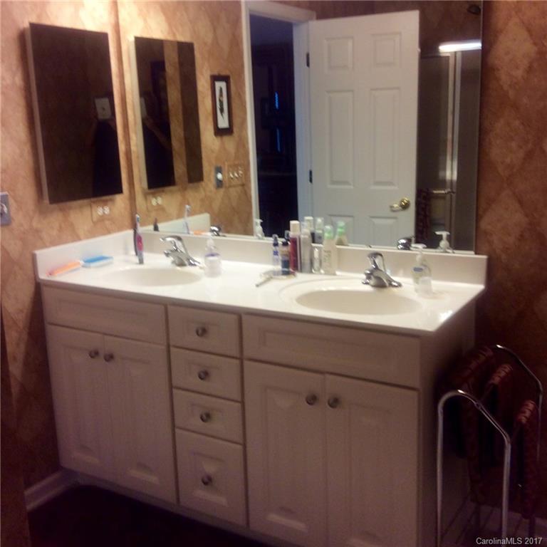 Four Seasons At Gold Hill - Residential