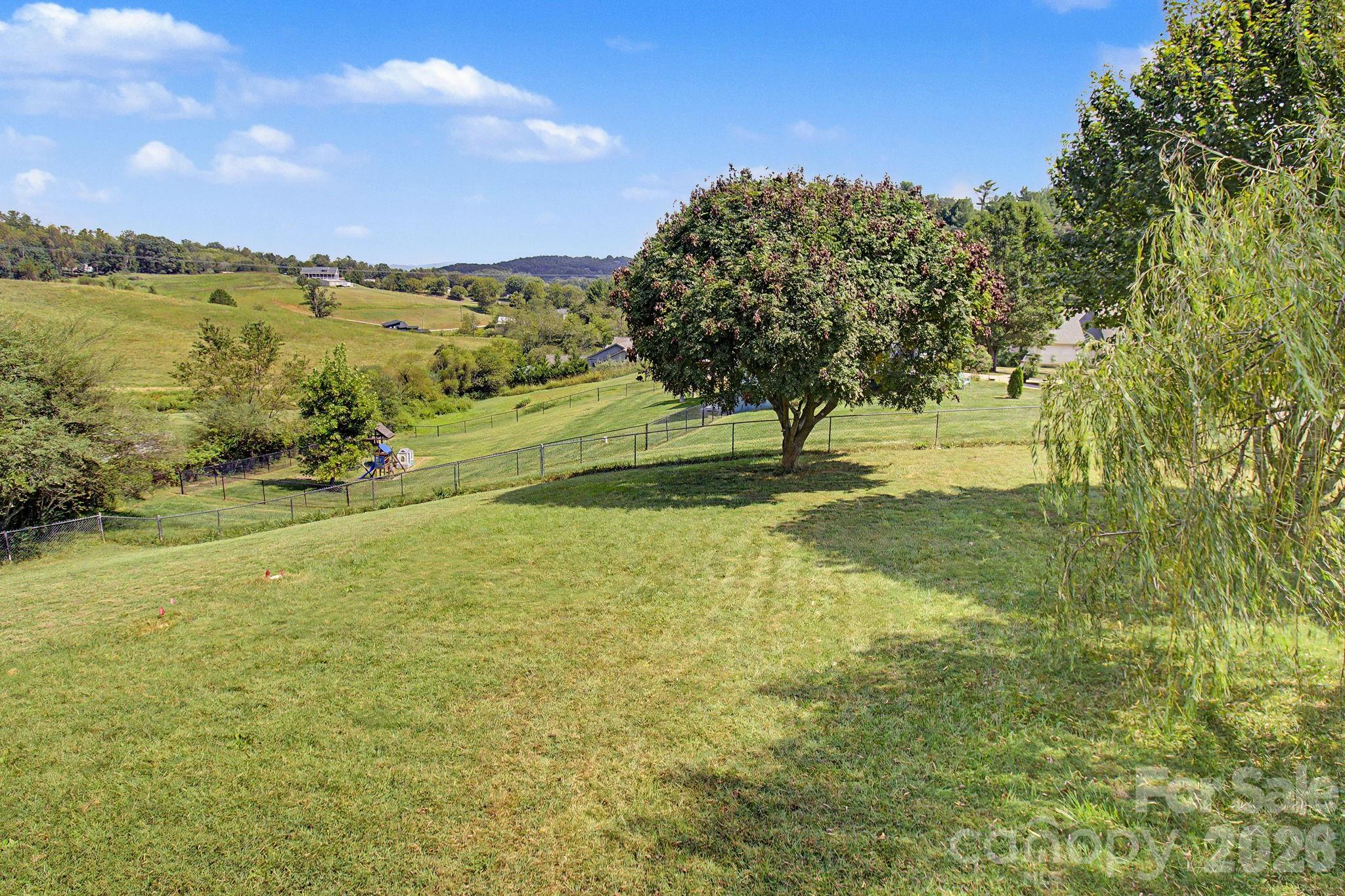 253 Tipton Hill Road
