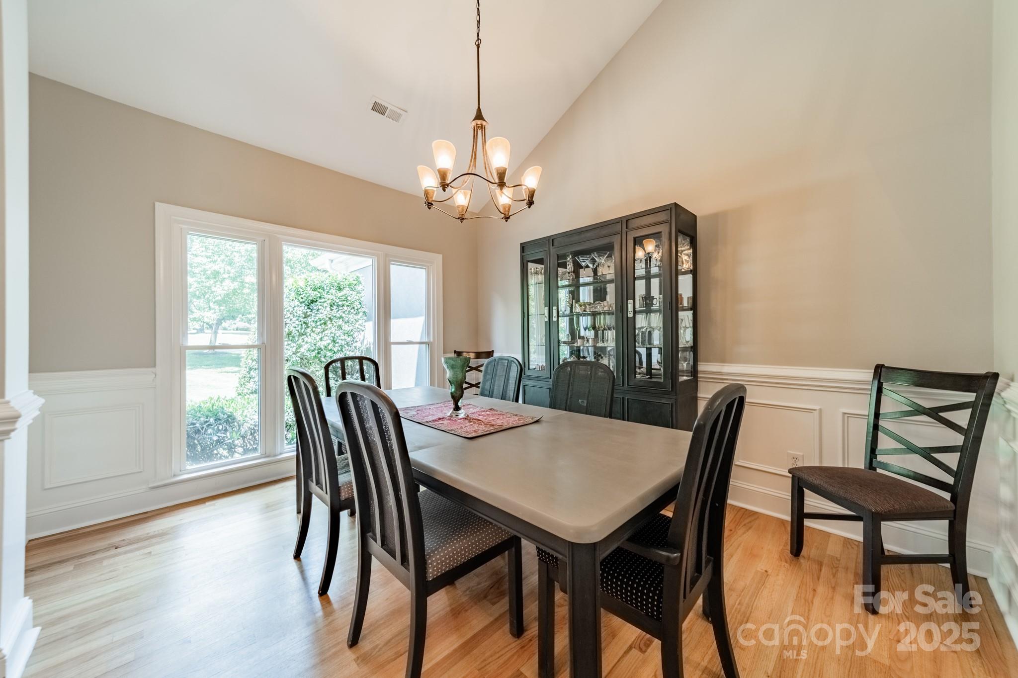 Monterey Landing - Residential