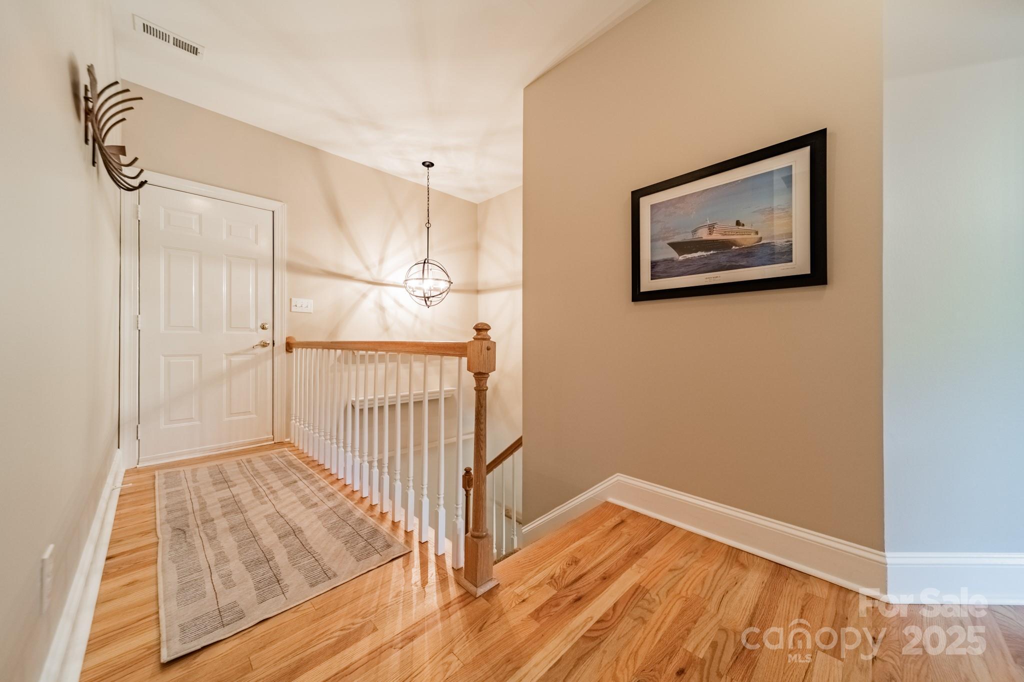 Monterey Landing - Residential