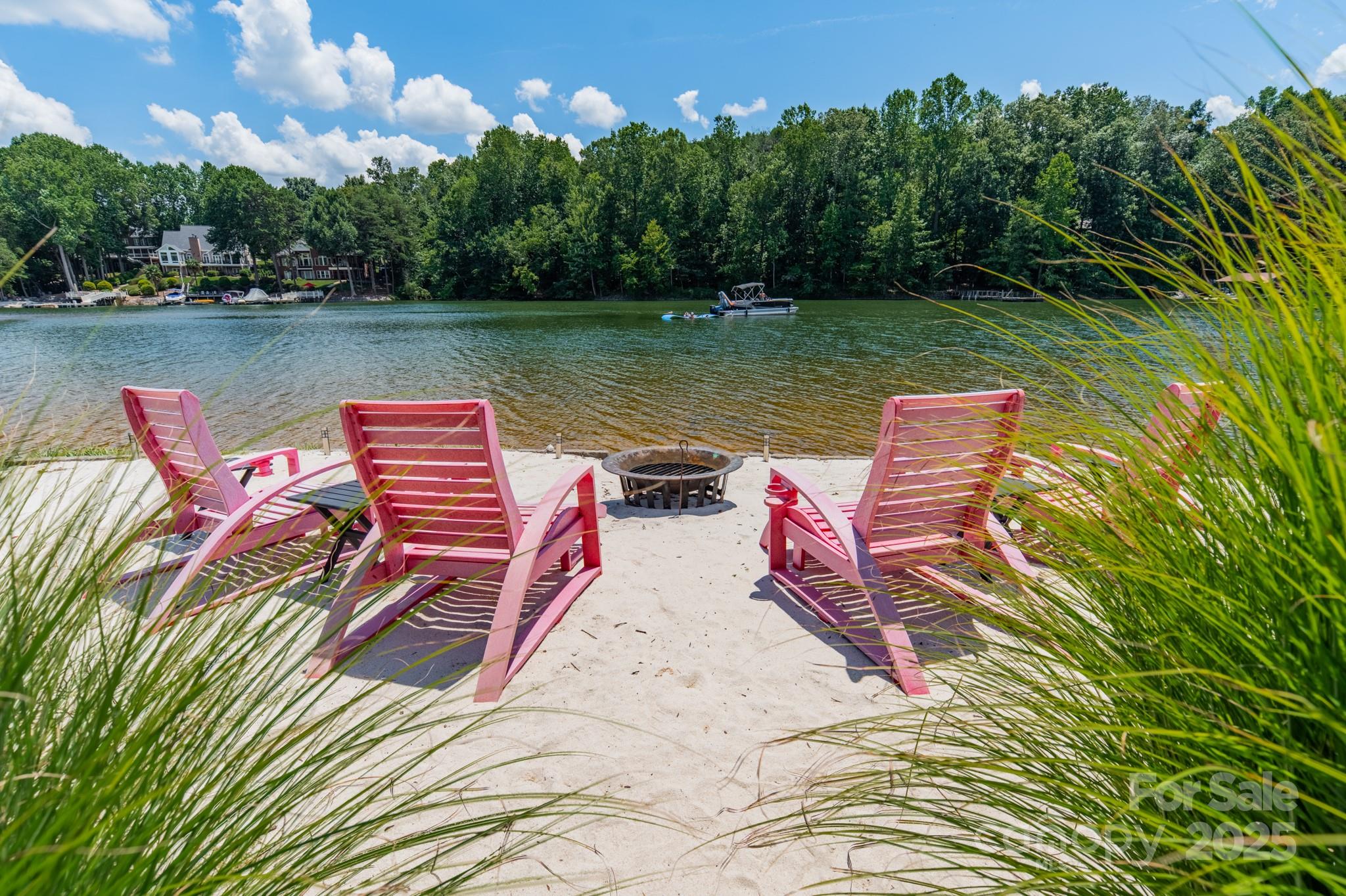 Monterey Landing - Residential