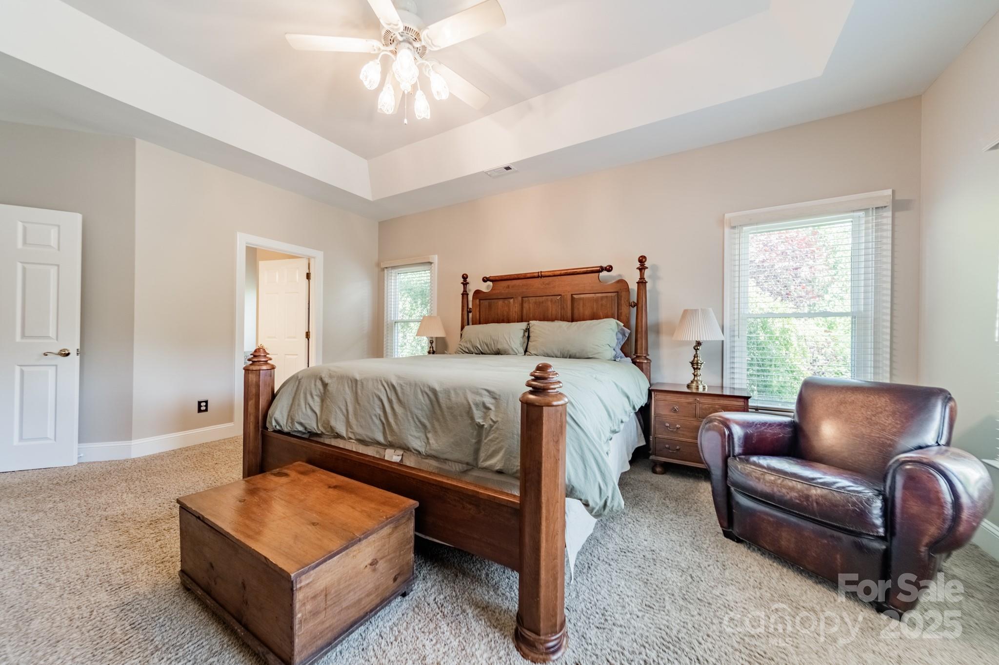 Monterey Landing - Residential