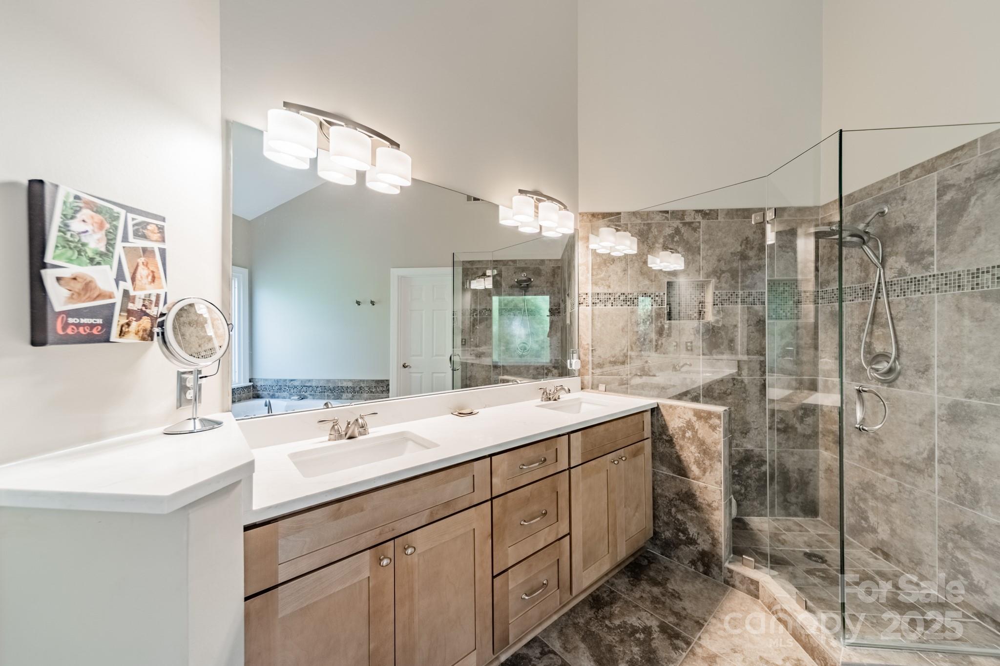 Monterey Landing - Residential