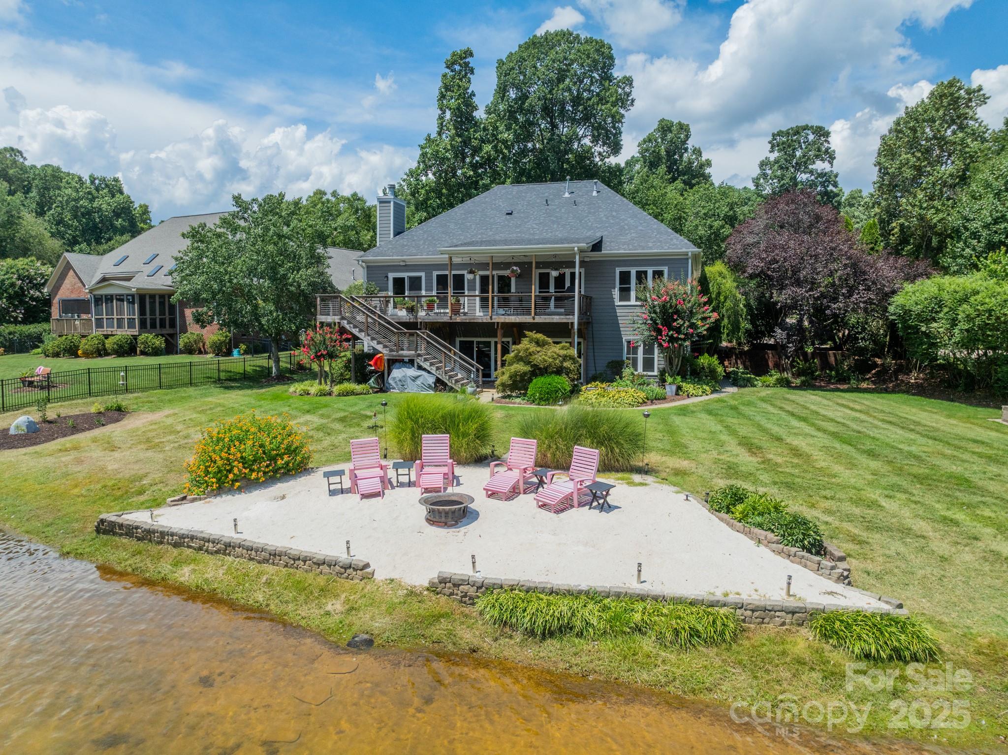 410 Catalina Drive