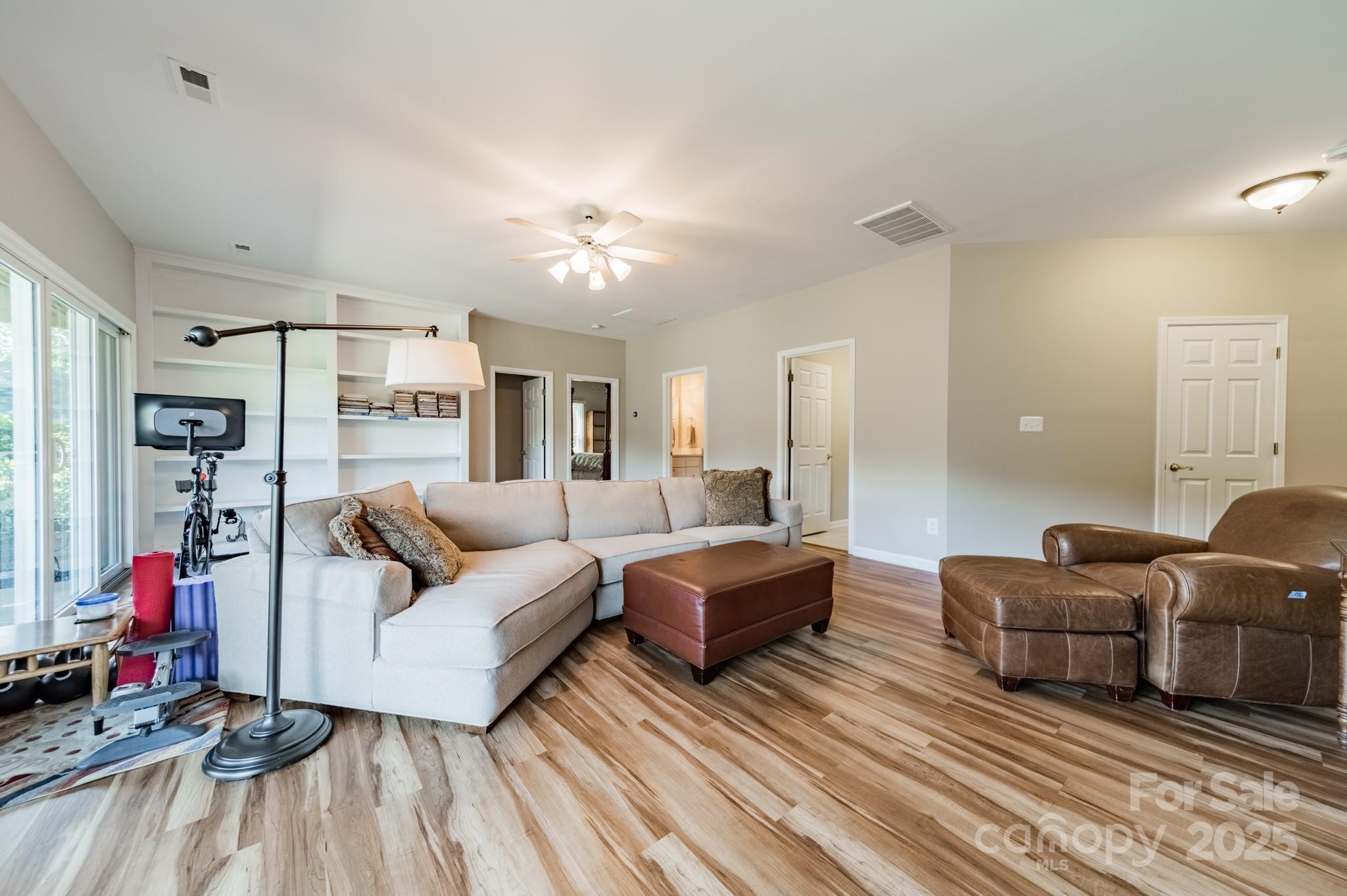 Monterey Landing - Residential