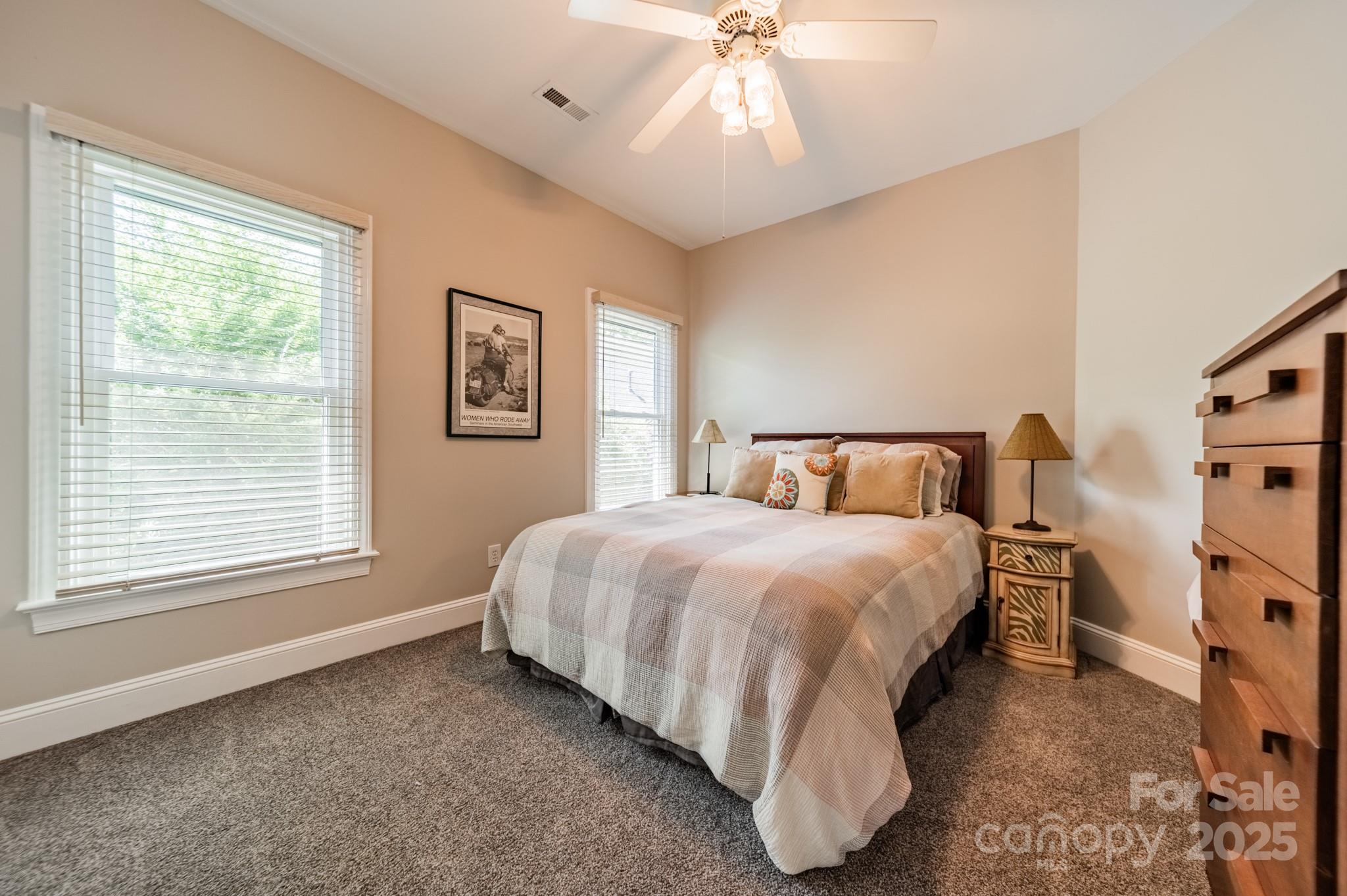 Monterey Landing - Residential