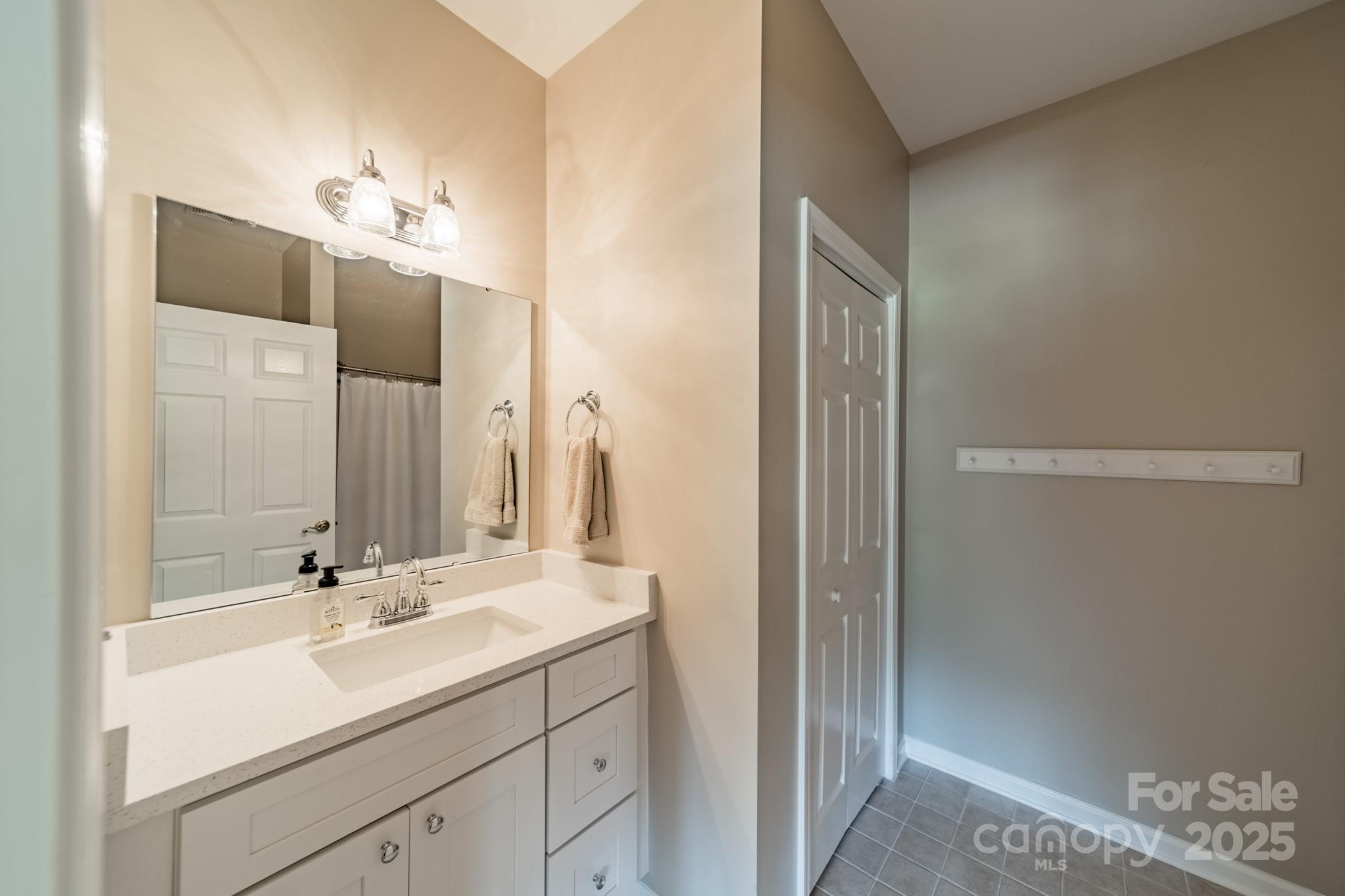 Monterey Landing - Residential