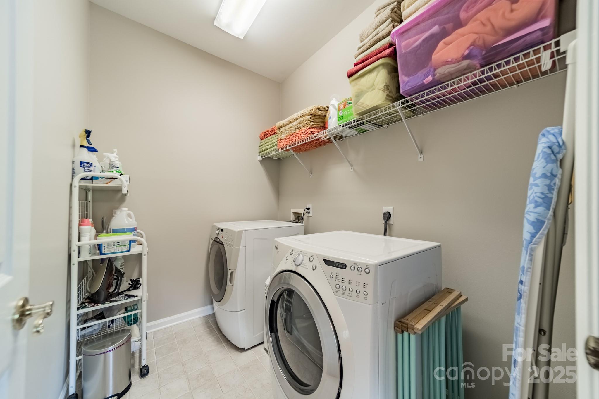 Monterey Landing - Residential