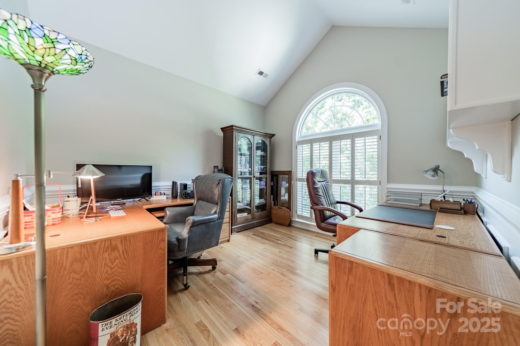 Monterey Landing - Residential