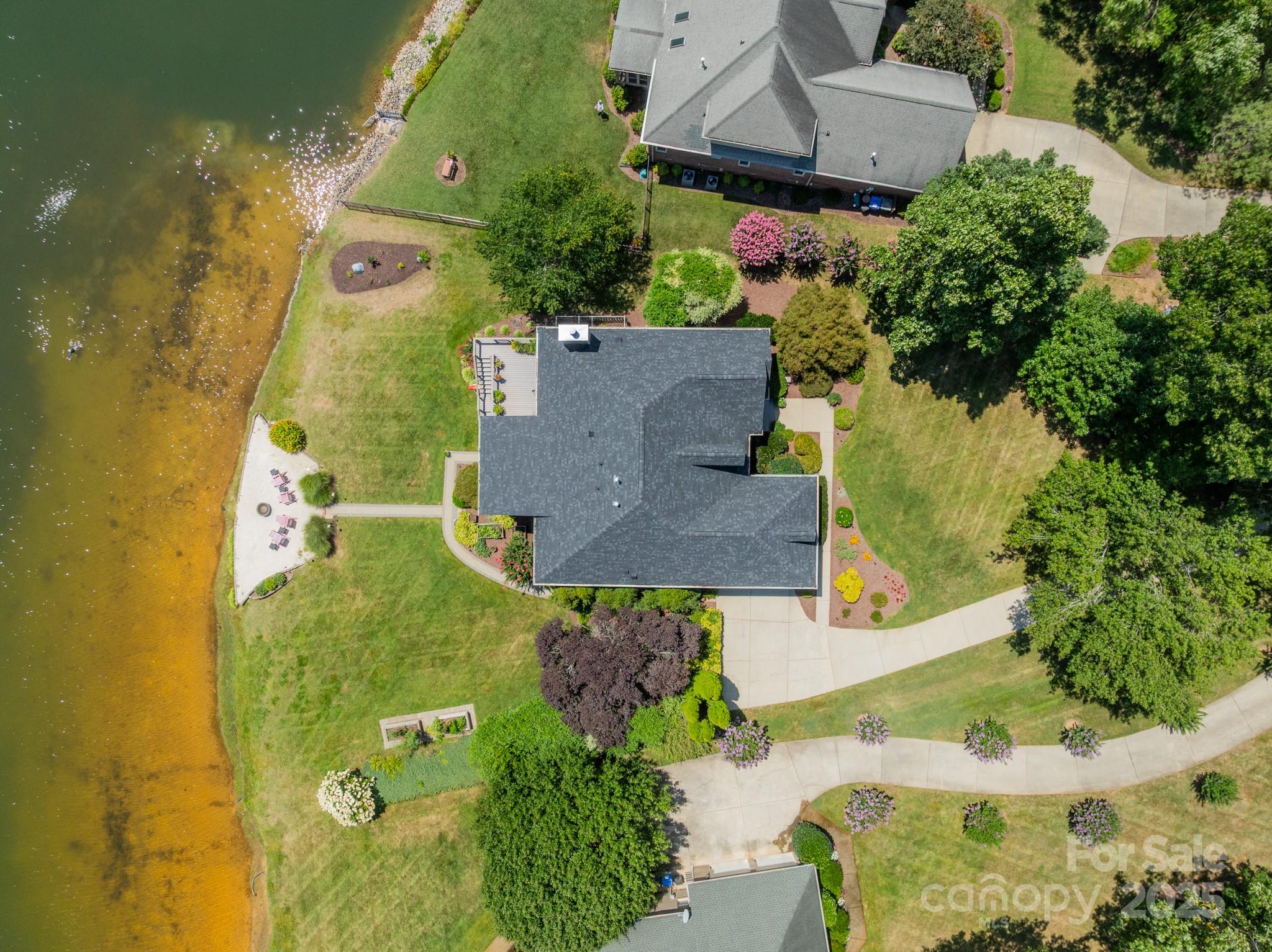 410 Catalina Drive