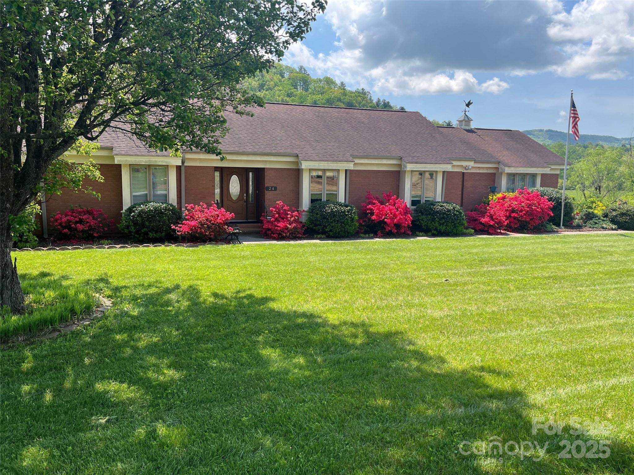 24 Beaumont Drive