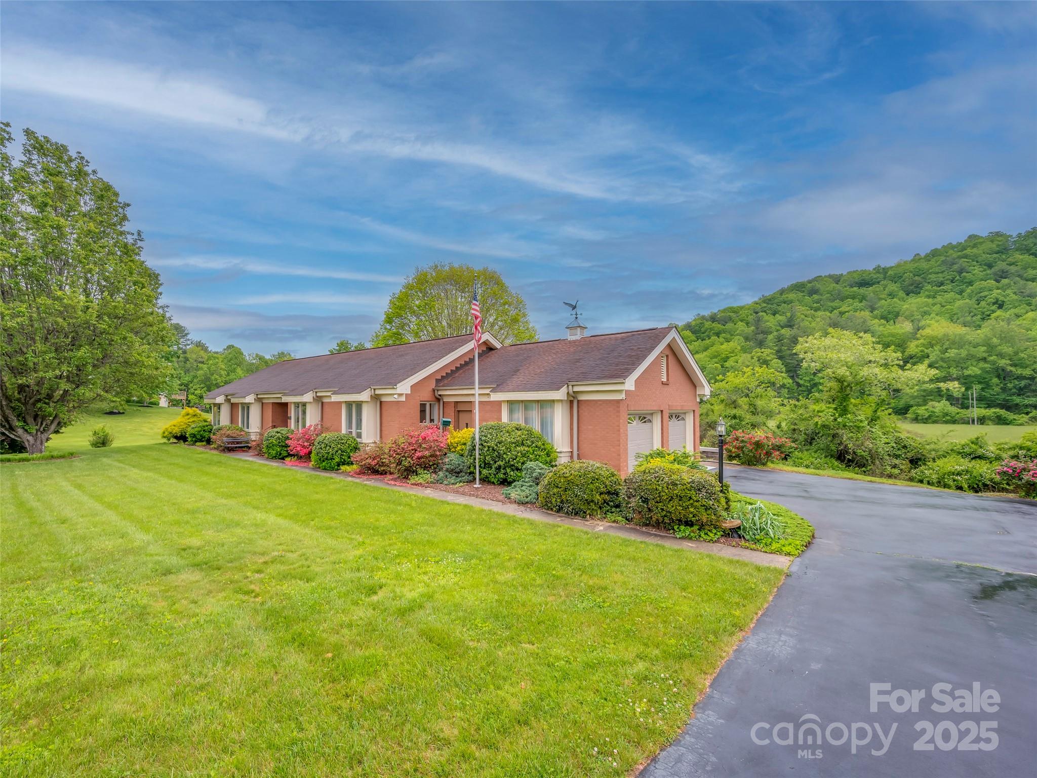 24 Beaumont Drive