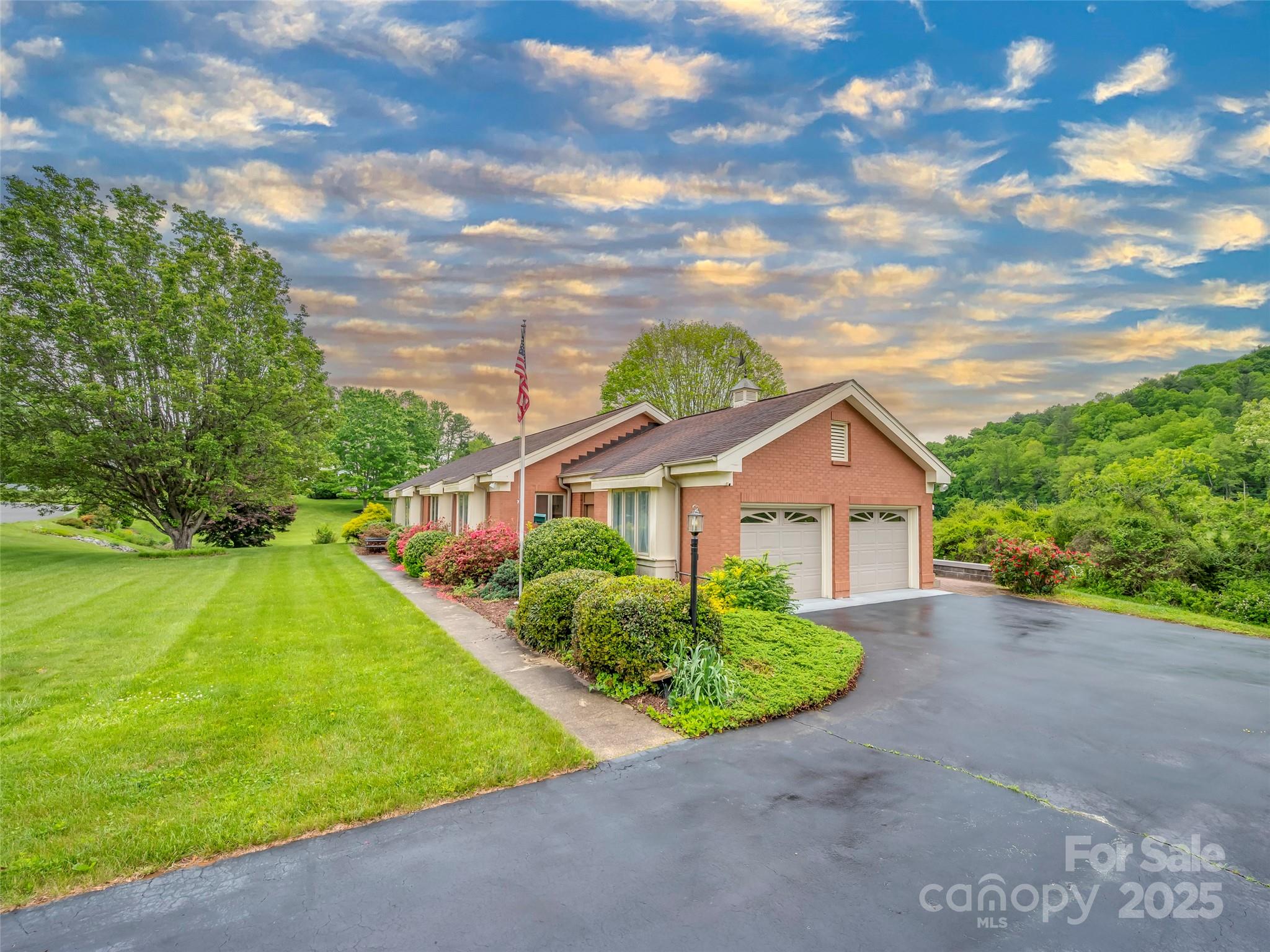24 Beaumont Drive