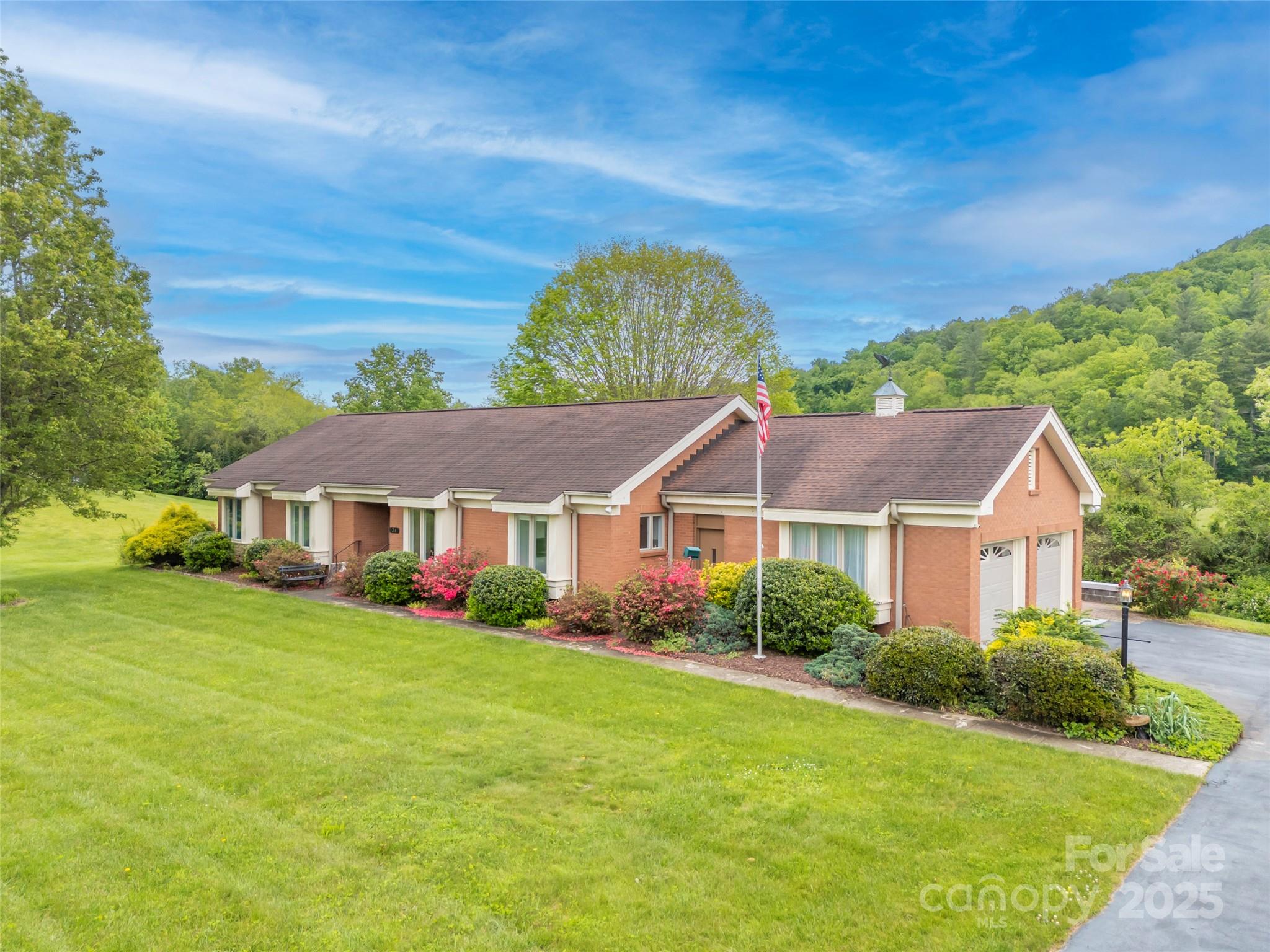 24 Beaumont Drive