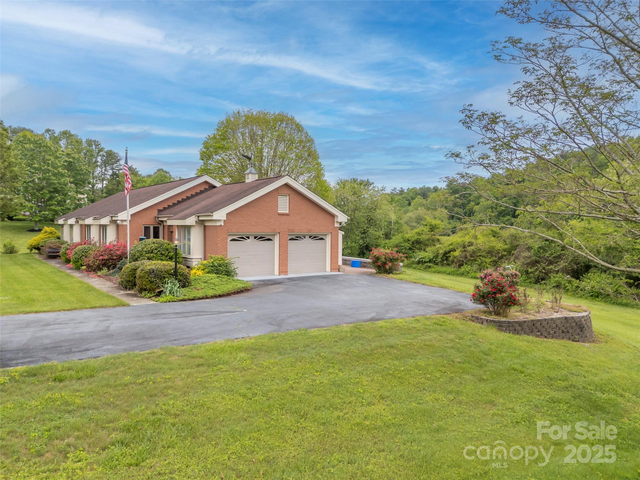 24 Beaumont Drive