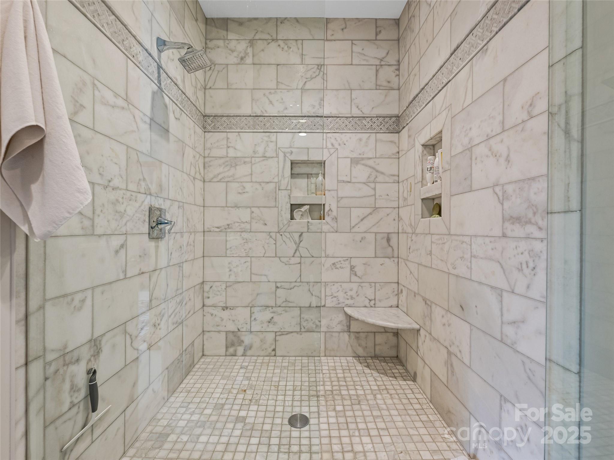 Thoms Estate - Residential