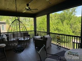 63 Chantilly Drive