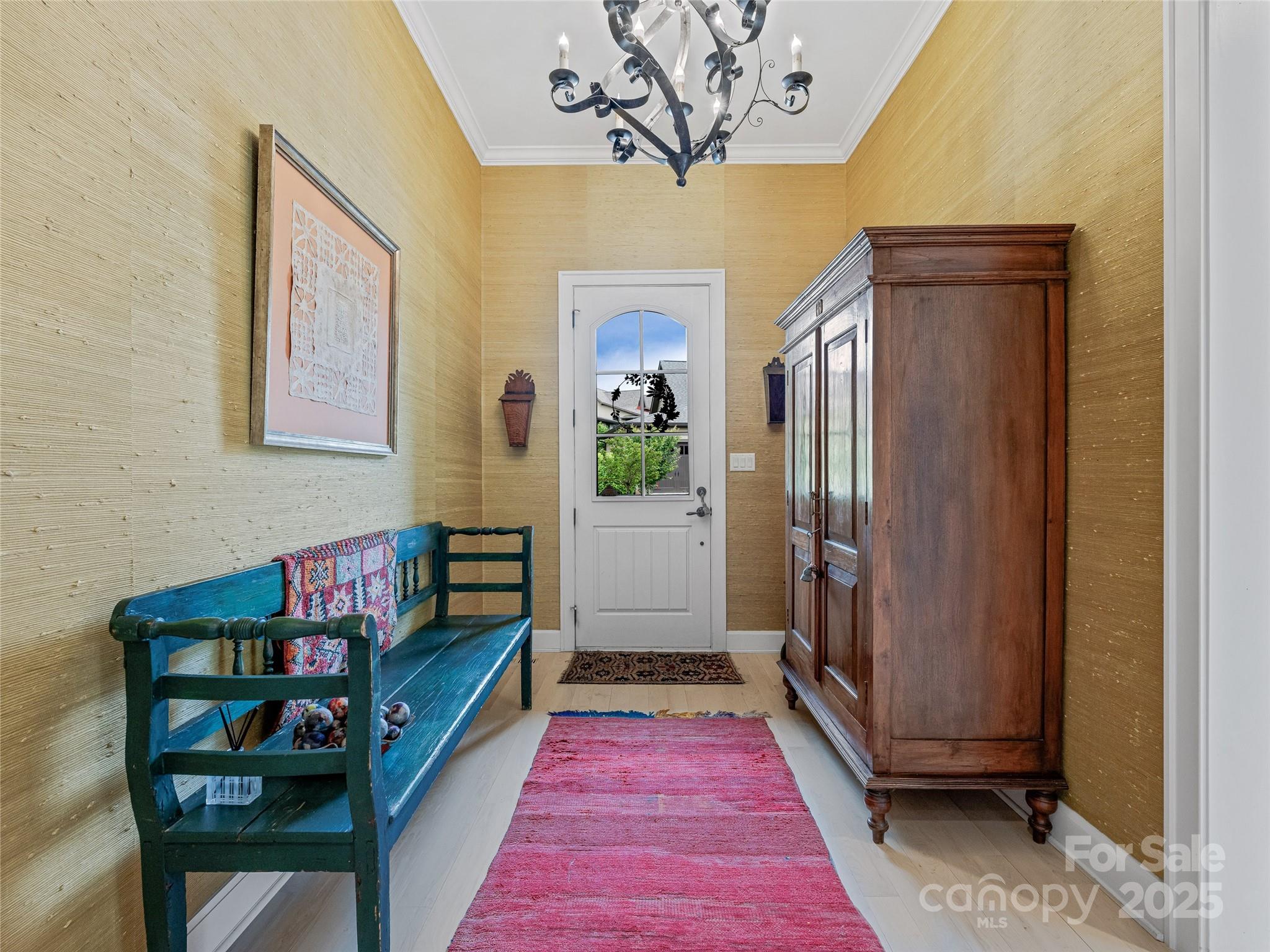63 Chantilly Drive