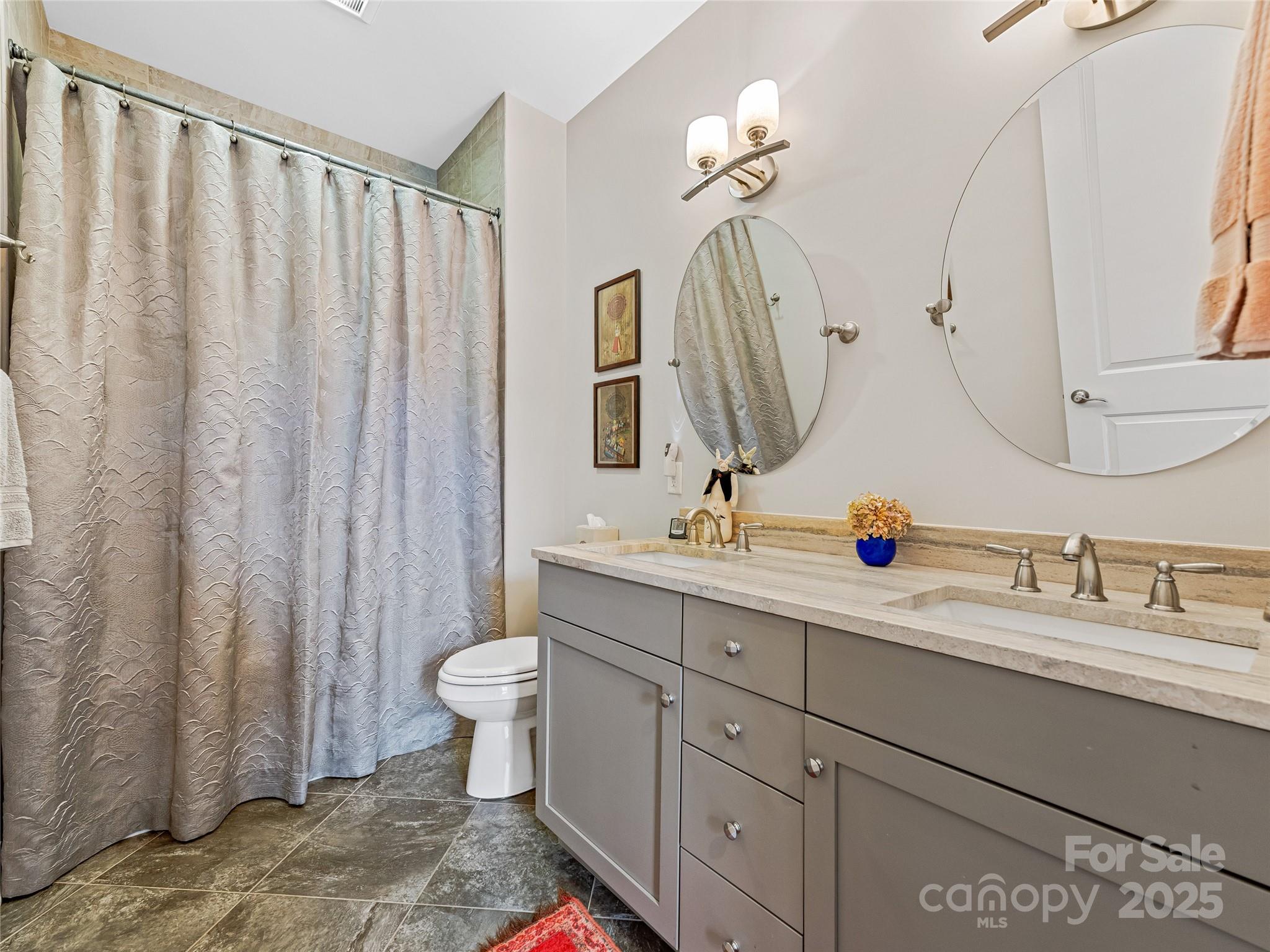 Thoms Estate - Residential