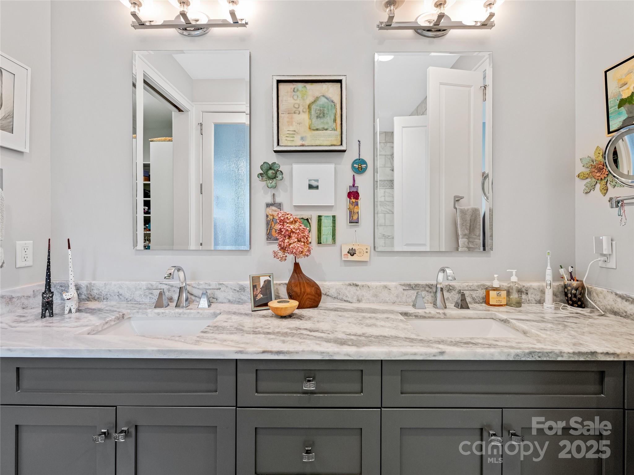 Thoms Estate - Residential