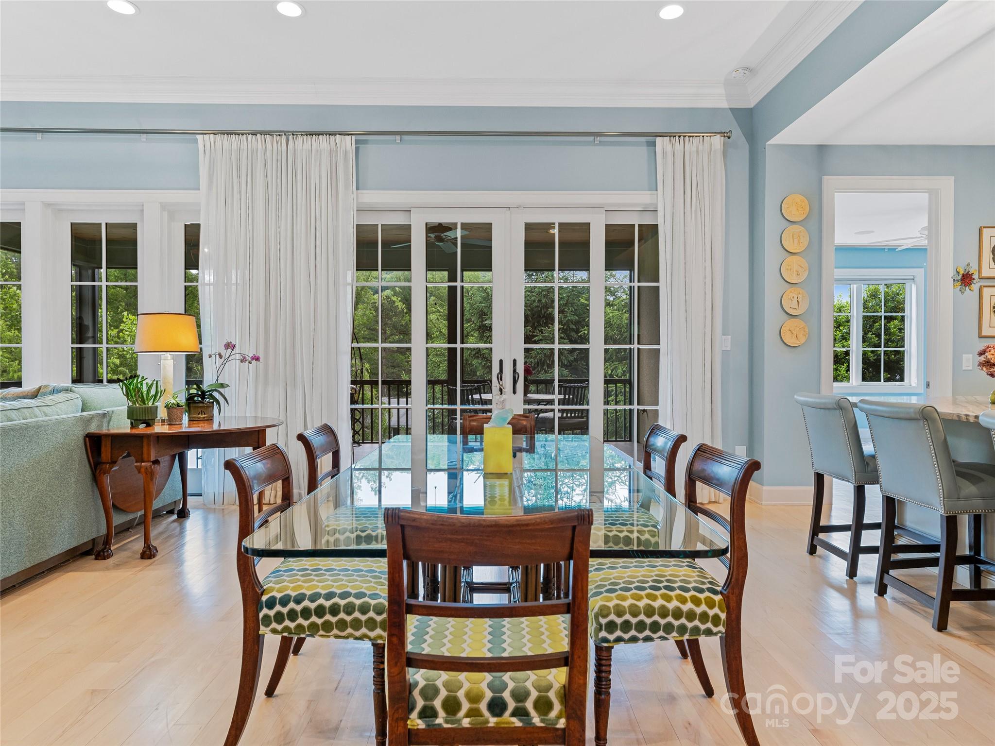 63 Chantilly Drive