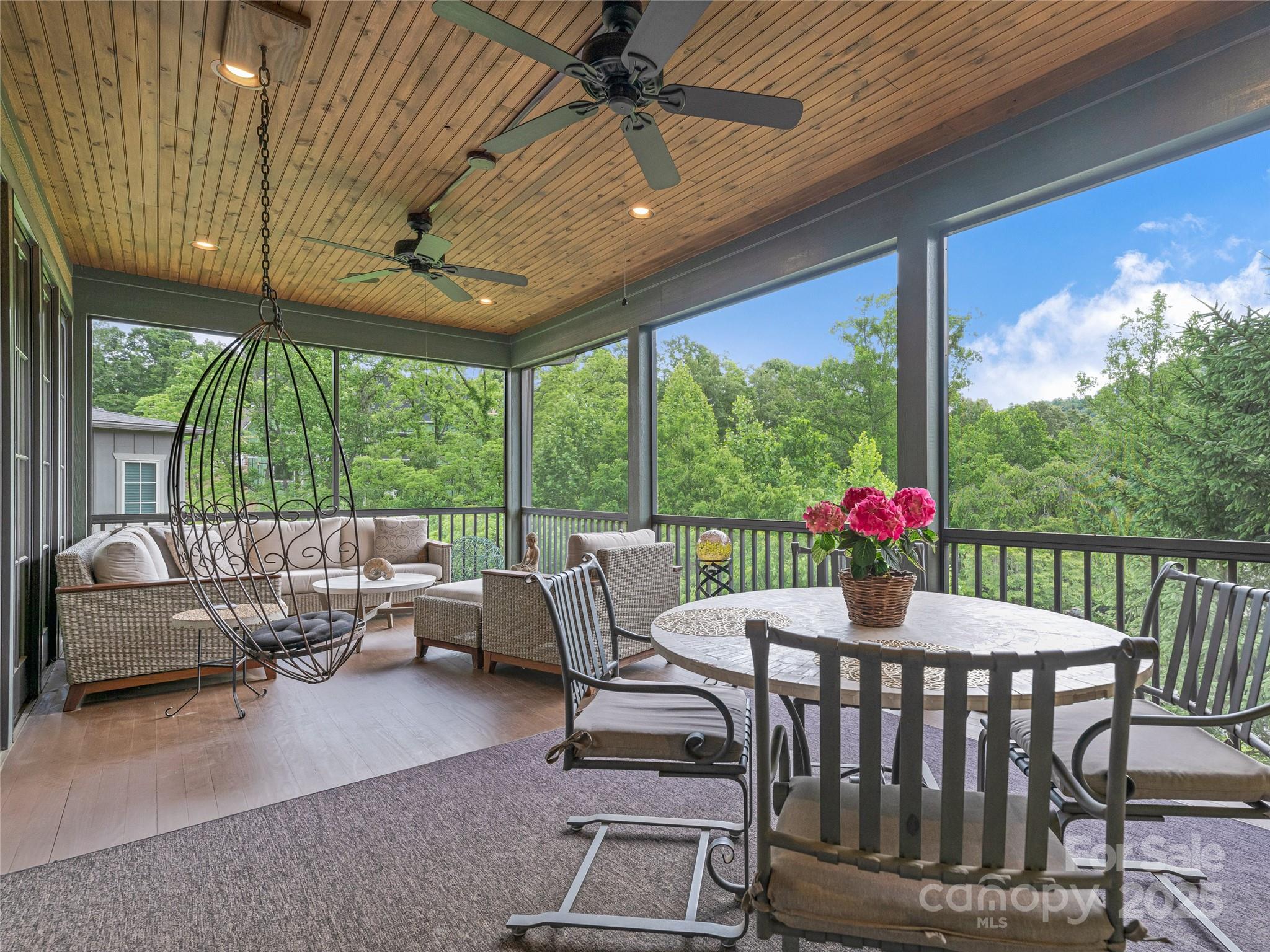 Thoms Estate - Residential