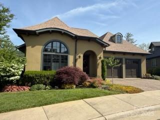 63 Chantilly Drive