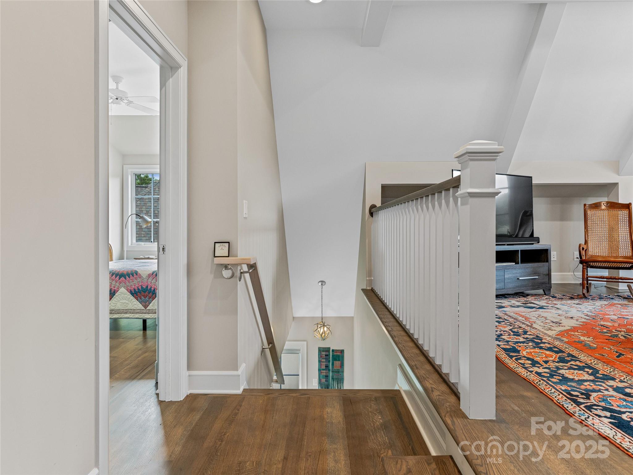 Thoms Estate - Residential