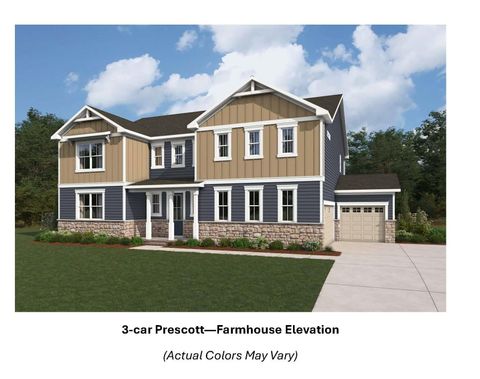 2616 Mabel Lane Monroe NC 28110