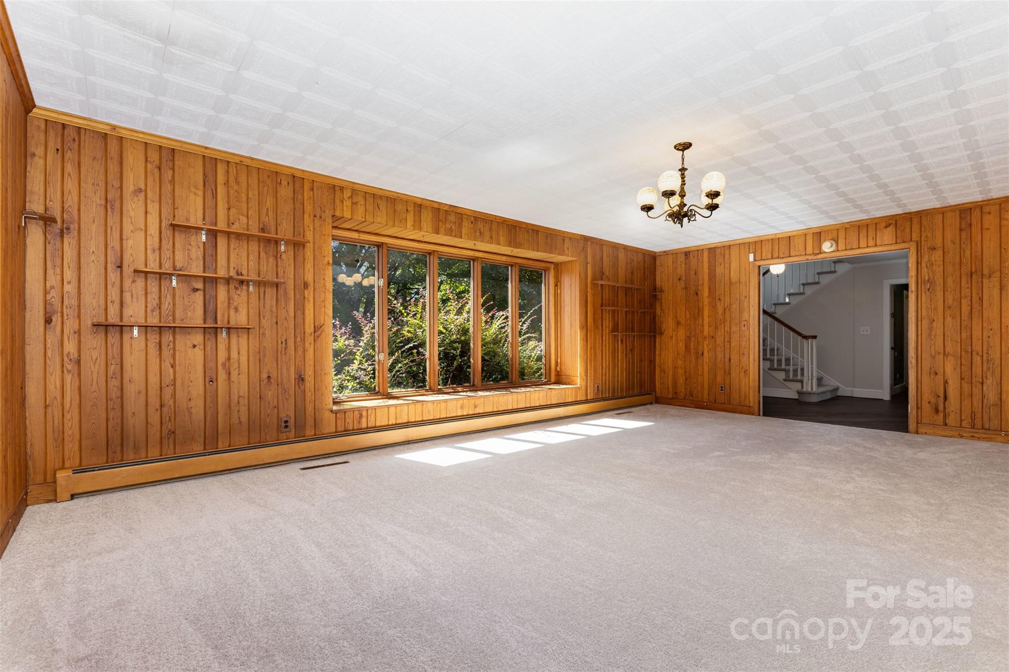 Baymount Meadows - Residential