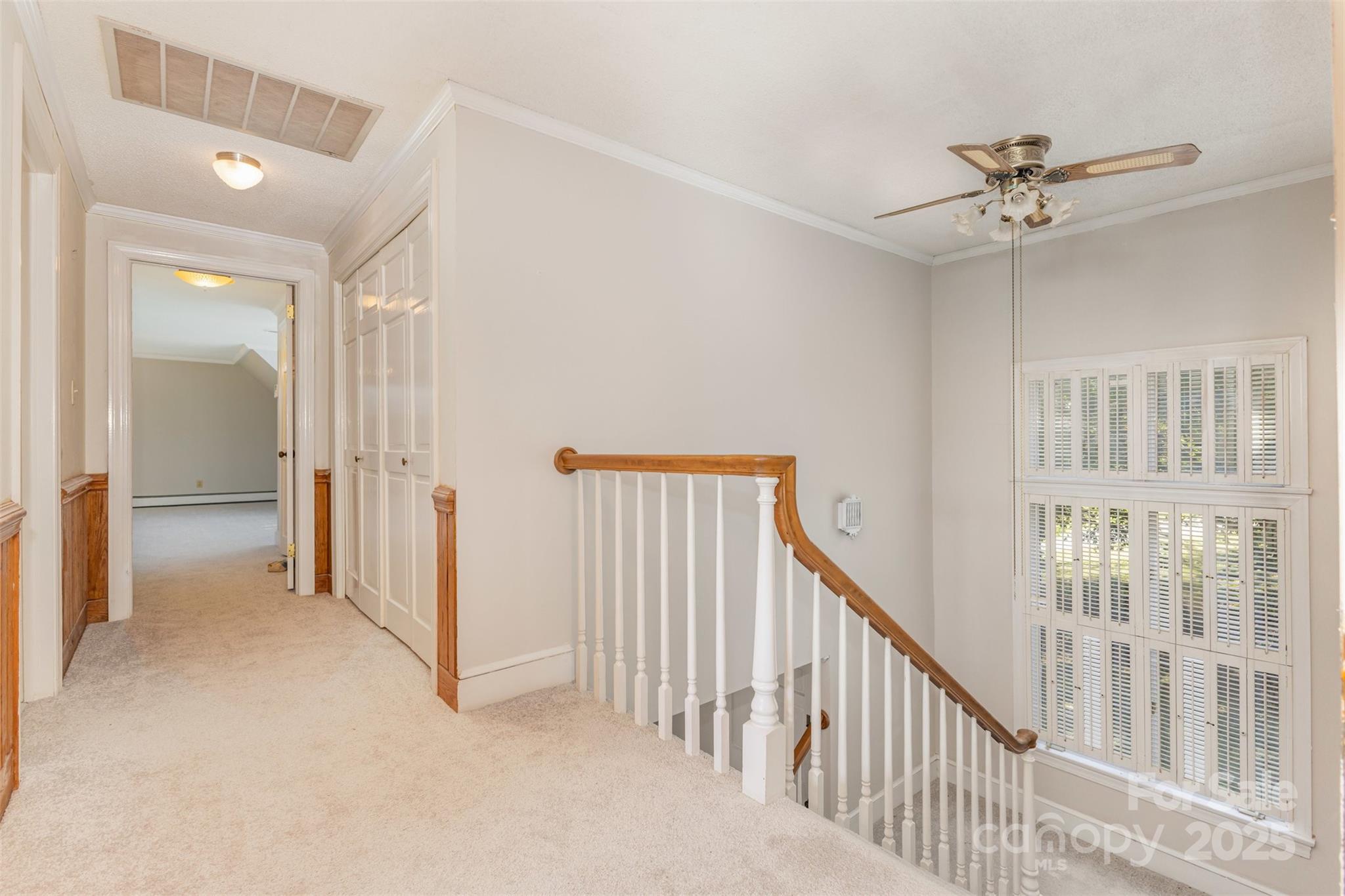 Baymount Meadows - Residential