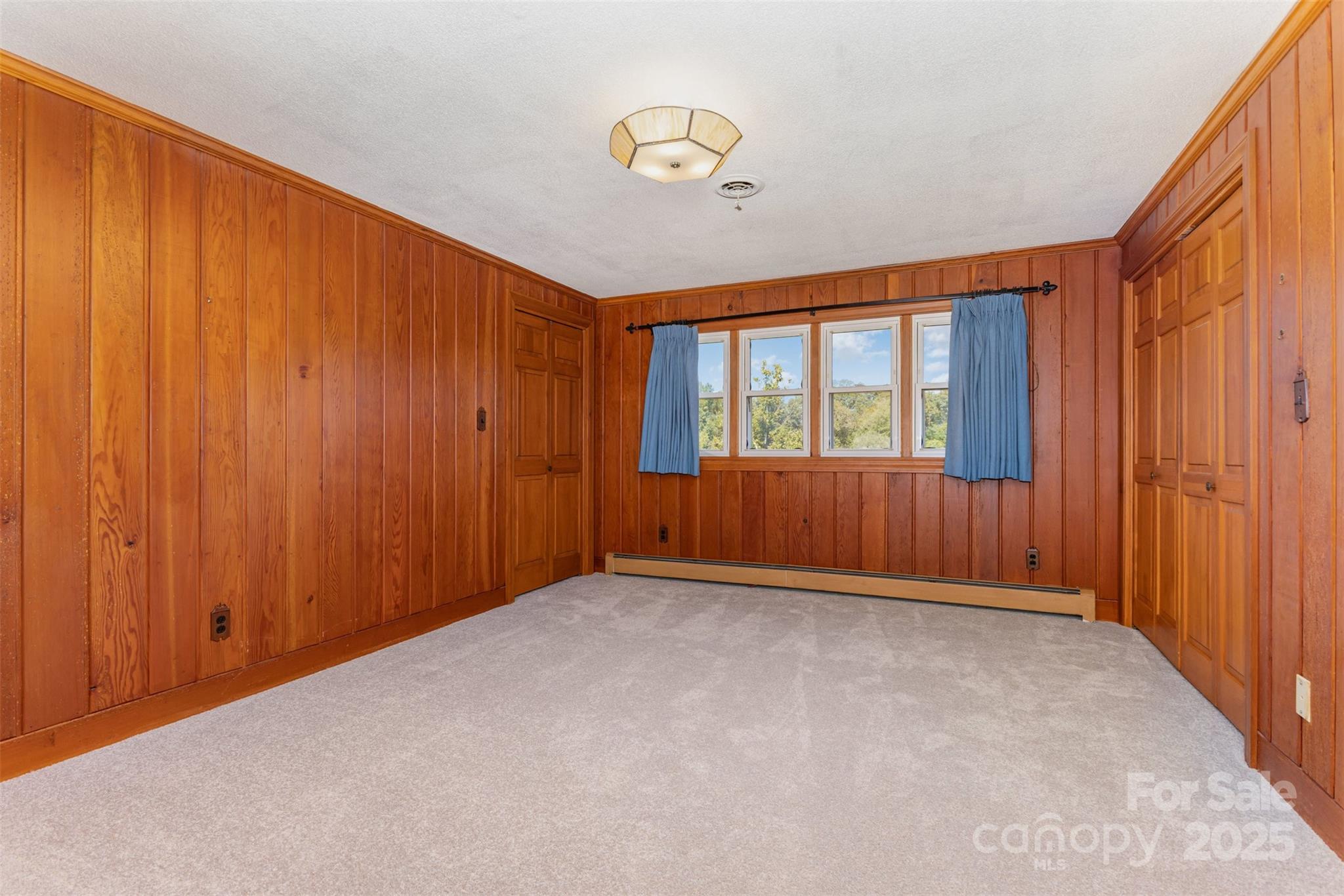 Baymount Meadows - Residential