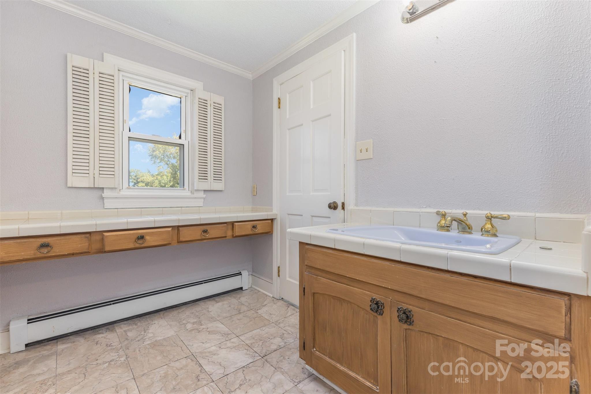 Baymount Meadows - Residential