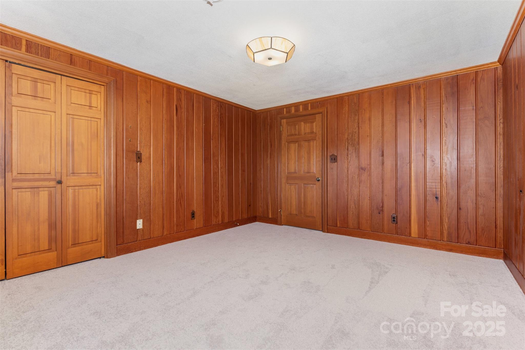 Baymount Meadows - Residential