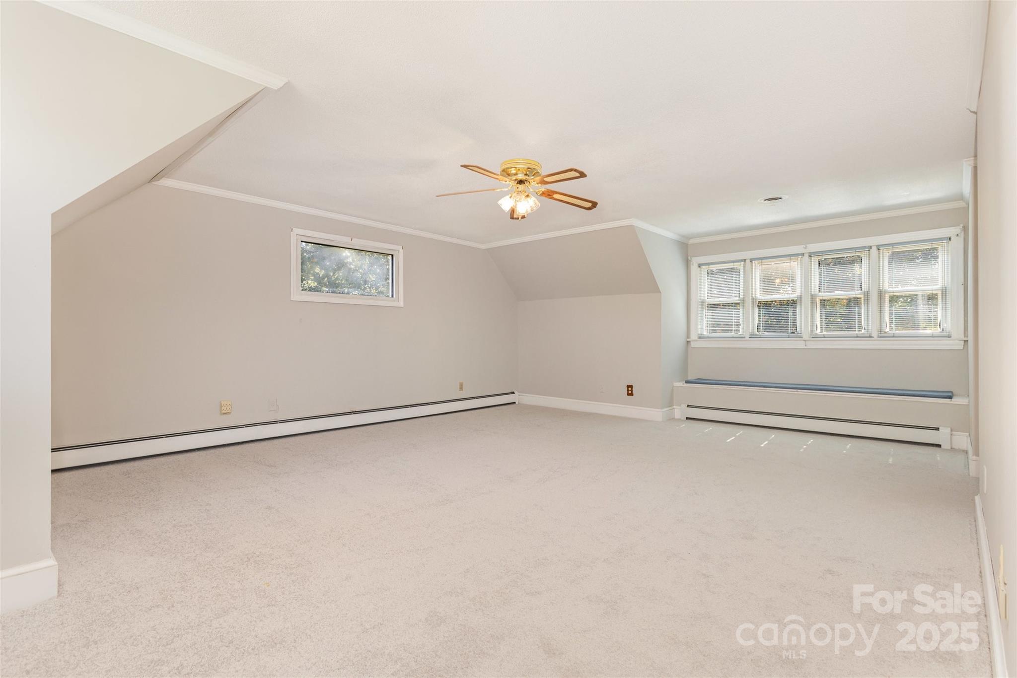 Baymount Meadows - Residential