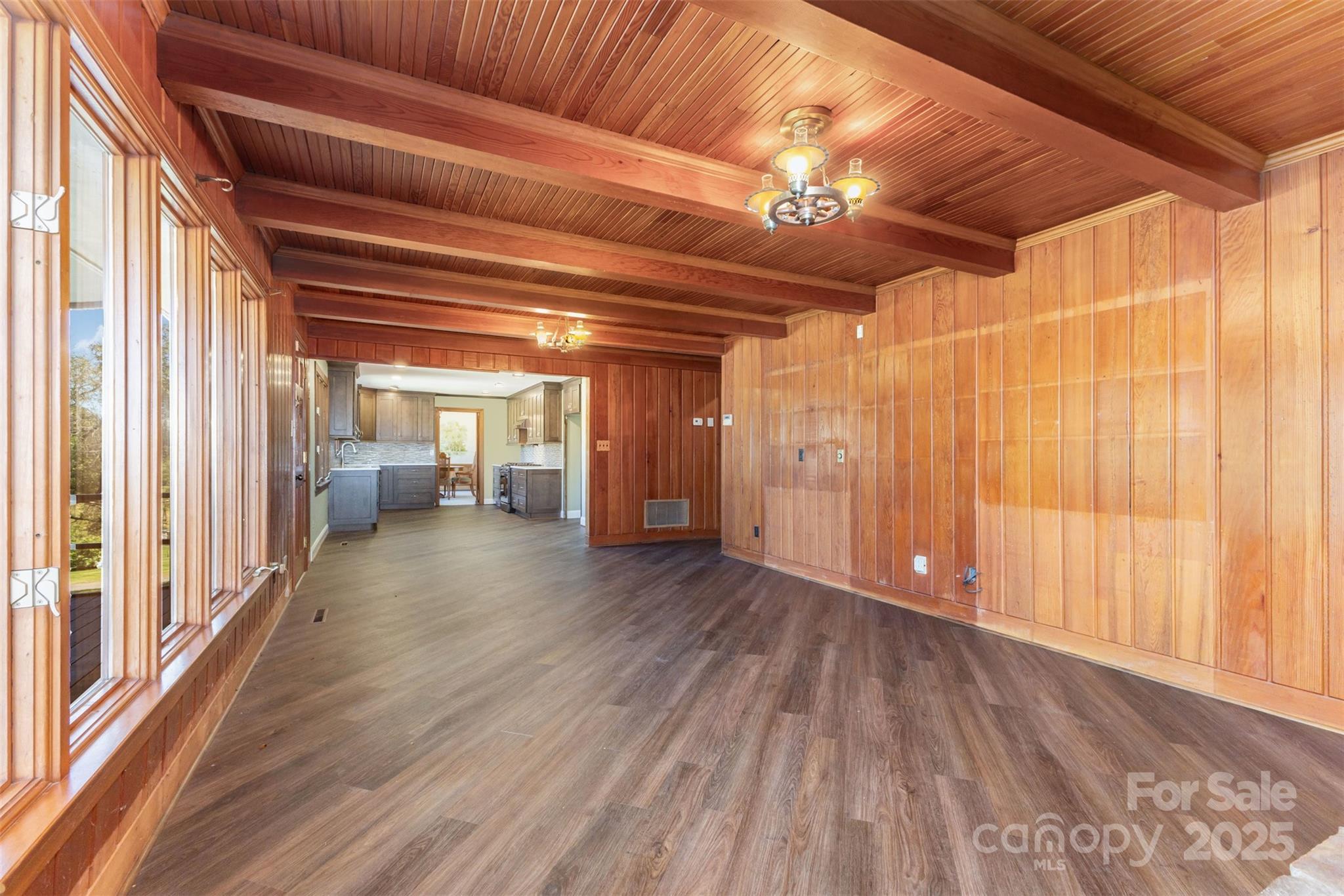 Baymount Meadows - Residential